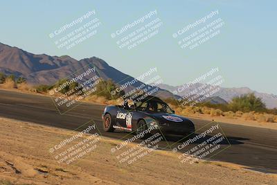 media/Oct-12-2024-Lucky Dog Racing (Sat) [[592b3fc642]]/Stint 4 Last Half Hour/20-Turn 10 Inside/